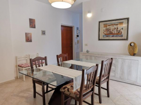 Casa Lido Piccolo Gallipoli
